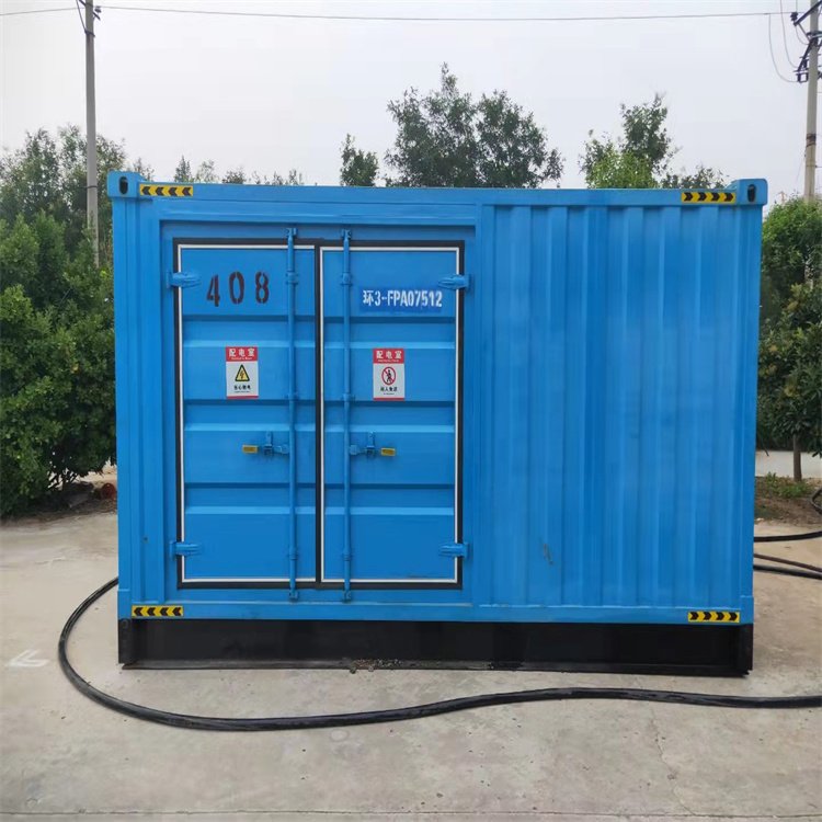 汉台电缆载流量标准中对土壤湿度有哪些具体规定？