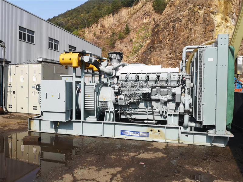 汉台储能设备在应用领域拓展过程中面临哪些新的挑战？