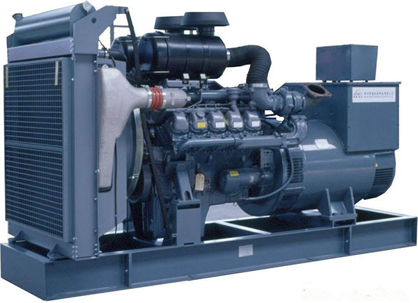 汉台干接点的信号通断时间是如何确定的？