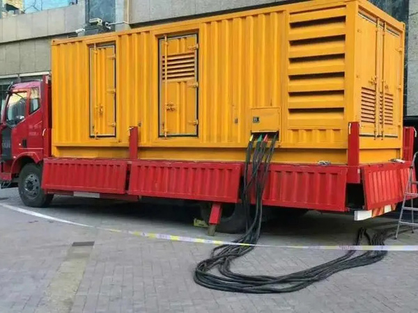 汉台如何确定水冷式机油散热器密封件的规格型号？